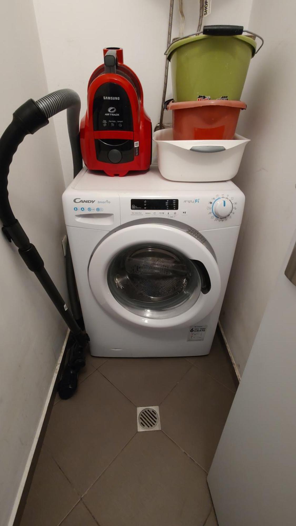Magnolia Apartment Varna Dış mekan fotoğraf