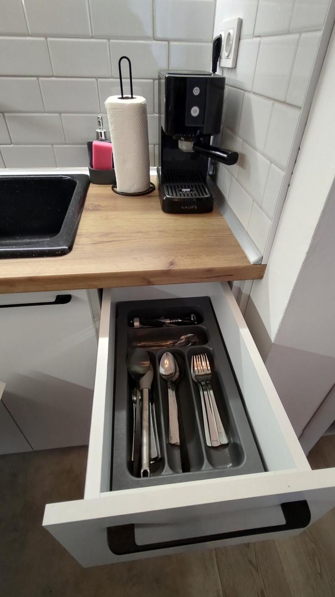 Magnolia Apartment Varna Dış mekan fotoğraf