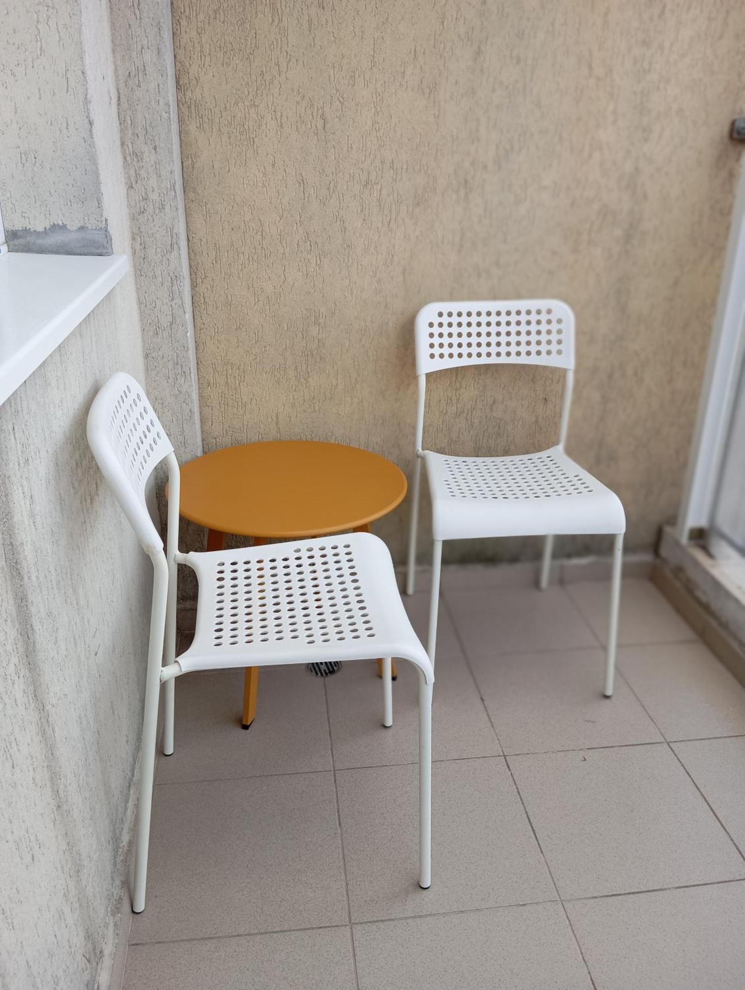Magnolia Apartment Varna Dış mekan fotoğraf